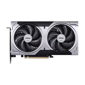 Tarjeta Gráfica para Juegos RTX 5060 8GB / 5060 Ti 8GB con Ventilador para PC de Escritorio, GPU RTX 5060, RTX 5060 8GB / 5060 Ti 8GB con Ventilador - Product Image 6