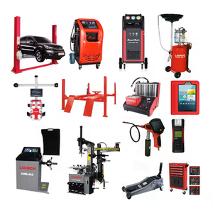 Katrol mobil hidrolik 2025 <span class=keywords><strong>ton</strong></span>, TLT242SC(W) sisi tunggal membuka kunci Manual 4.2 - Product Image 5