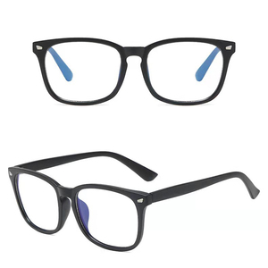 EYEGLASSES UNISEX Hot Sale Designer Computer <strong>Glasses</strong> Eyewear <strong>Reading</strong> <strong>Glasses</strong> Eyeglasses Unisex Anti Blue Light Blocking <strong>Glasses</strong> - Product Image 1