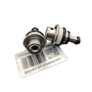 Regulador de Presión de Combustible 3.5 Bar 23280-21010 23280-21020 Calidad Superior Reemplazo PR450 PR447 23280-36020 2328021010 - Product Image 3