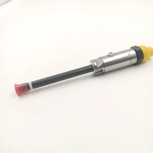 Injecteur de carburant diesel 7W7026 7W7038 7W7030, pièces de moteur de haute qualité, buse d'injecteur 7W7026 7W7038 7W7030 - Product Image 2