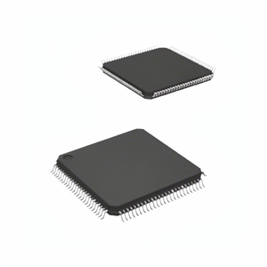 Composants électroniques 100 LQFP 70V37L15PFG Mémoire en stock - Product Image 1