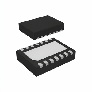MPQ3426DL-AEC1-LF-Z Power Management (PMIC) Original 14 VFDFN Exposed Pad Electronic Chips Component - Product Image 1