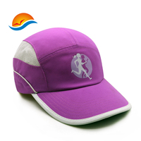 Polo para Hombre, Pelotas de Golf, Gorras Deportivas para Niños, Rel Gio Max Rock Ultra