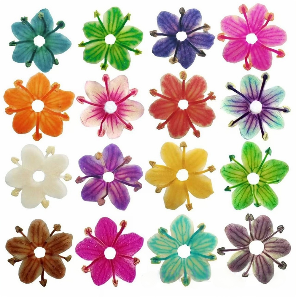 100pcs/bag