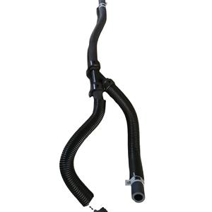 Manguera de Admisión de Aire Dodge 22923M para Vehículos Chrysler Dodge, Pieza de Repuesto - Product Image 1