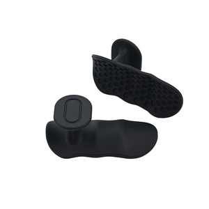 Nouvel accessoire d'équipement de fitness transfrontalier : Renforceur de préhension antidérapant et exerciceur de doigts pour la musculation - Product Image 4