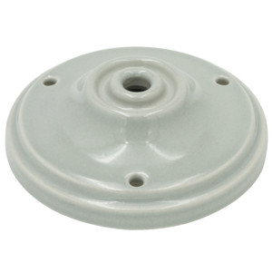 Orcelain-accesorio lectrico de 27 pulgadas, orcelain de peso ligero - Product Image 6