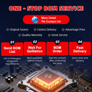 Plc Pac and Dedicated Controllers Brand New Original Spot PLC Programming Controller PLC Module SIMATIC <strong>PCS7</strong> 6ES7650-8EK80-0AA0 - Product Image 4