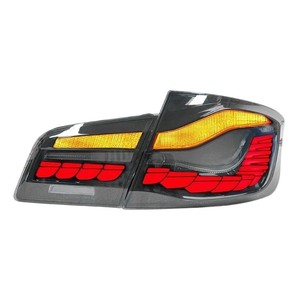 Bombilla LED CYH Ámbar Azul Blanco 1156 1157 BA15S P21/5W 6000K-6500K 12-24V para Luces Traseras de Auto <span class=keywords><strong>BMW</strong></span> F10 - Product Image 1