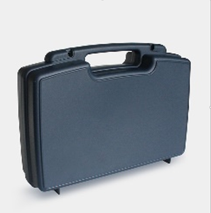 Df MG126A ไฟฉาย10.2L 9.2L และเคสแบตเตอรี่ฉุกเฉิน - Product Image 2