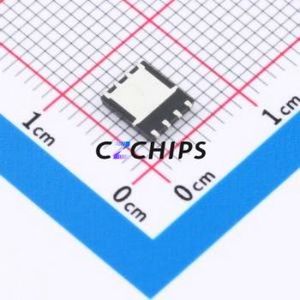 Nouveau et original transistor à effet de champ à transistor DFN5X6-8 FDMS86150A-VB (MOSFET) - Product Image 2