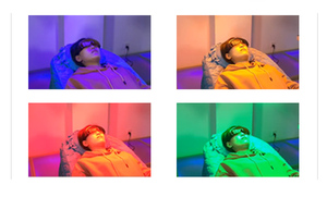 <span class=keywords><strong>Pdt</strong></span> <span class=keywords><strong>LED</strong></span> Facial Light/<span class=keywords><strong>phototherapy</strong></span> chăm sóc da/<span class=keywords><strong>LED</strong></span> <span class=keywords><strong>PDT</strong></span> bio-liệu pháp ánh sáng trẻ hóa da <span class=keywords><strong>PDT</strong></span> máy với <span class=keywords><strong>PDT</strong></span> <span class=keywords><strong>LED</strong></span> liệu pháp ánh sáng - Product Image 6