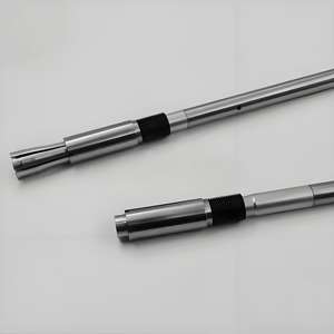 Moldes de Procesamiento de Tubos de Acero de Alta Calidad para HVAC, Expansores, Dobladores, Mandriles y Punzones - Product Image 2