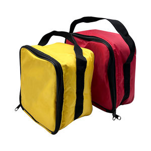 Universele Zachte Tas Voor Prisma Prisma Prisma <span class=keywords><strong>Tribrach</strong></span> Zachte Tas Voor Prisma <span class=keywords><strong>Tribrach</strong></span> Landmeetkunde - Product Image 1