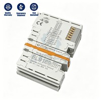 Nuevo y Sellado, 100% Original, Conjunto de Cables ZK4500-8023-0100, Conjunto de Cables ZK450080230100, Módulo de Control Industrial