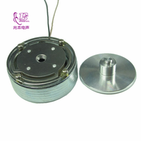 Haut-parleur vibrant pour piano de 15 watts, 1,5 pouce, excitateur sonore 4 ohms pour home cinéma, ordinateur, téléphone portable et utilisation sur scène