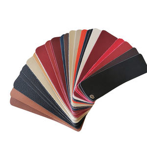 All'ingrosso prodotti in vera pelle abbronzata italiana personalizzati Premium in pelle italiana - Product Image 1