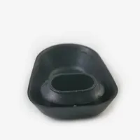 Nouveau butée de porte pour Phideon, Lavuda, Lavida, Teramont, Santana, Tayron, Polo, Sagitar, Jetta 5N0837111 – Garantie 1 an