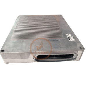 Contrôleur ECU de haute qualité de marque KHR3314 KHR-3314 pour excavatrice SH200 A3 CX210 CX240 - Product Image 2