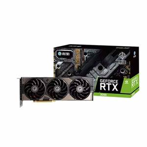 Carte graphique Geforce RTX3090 NVIDIAs 24 Go, GPU RTX 3080 Ti, GPU RTX 3090, Carte graphique Geforce RTX3090 - Product Image 1