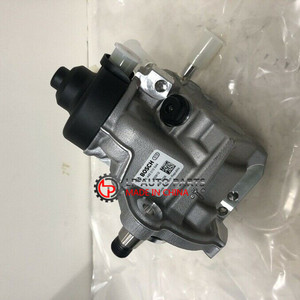 <span class=keywords><strong>Pompe</strong></span> à carburant haute pression 33100-2F000 0445010544 pour Hyundai IX35 <span class=keywords><strong>Santa</strong></span> <span class=keywords><strong>Fe</strong></span> 2.0 2.2 KIA Sorento Carnival - Product Image 3