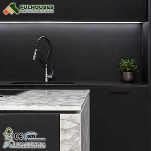 הטוב ביותר המוכרים ארונות מטבח חינם מדגם ארונות מטבח באיכות הטובה ביותר - Product Image 6