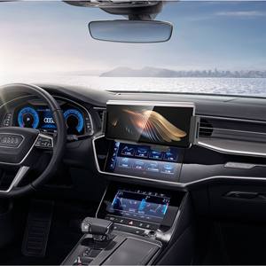 <span class=keywords><strong>Support</strong></span> de chargeur de <span class=keywords><strong>voiture</strong></span> sans fil rapide à 2 bobines pour <span class=keywords><strong>Samsung</strong></span> <span class=keywords><strong>Z</strong></span> <span class=keywords><strong>Fold</strong></span>, chargeur de <span class=keywords><strong>voiture</strong></span> sans fil à Rotation automatique - Product Image 6