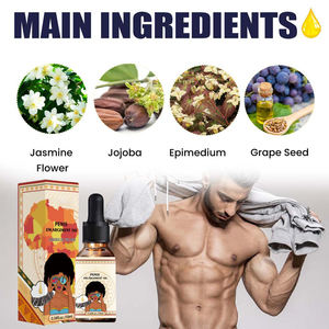 Gode vibrant pliable étanche à mamelon violet de haute qualité avec fonction de succion jouets d'aspiration pour adultes - Product Image 4