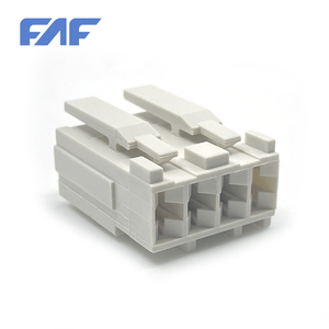 Ket mg612947 5.00 mét Pitch dây để dây kết nối 250 4F nhà ở rast 5 IDC kết nối - Product Image 2