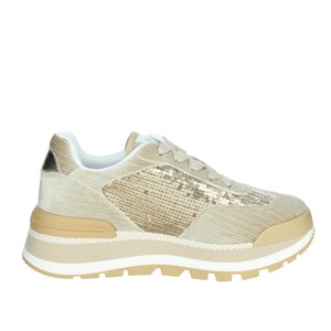 Incredibili 23 scarpe da ginnastica nere - Product Image 4