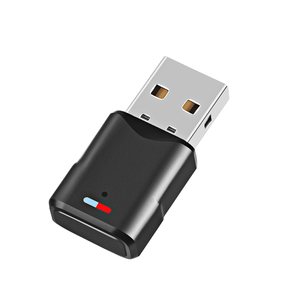 Transmetteur bluetooth sans fil 2023 HG usb prend en charge plusieurs appareils de jeu/PS5/PS4 - Product Image 4