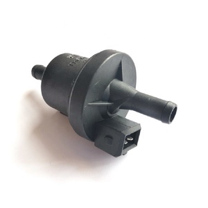 Electrovanne de purge de canister <span class=keywords><strong>EGR</strong></span> Changan Auto pour ALSVIN EADO BENNI CS35 CX20 CS75 - Product Image 5