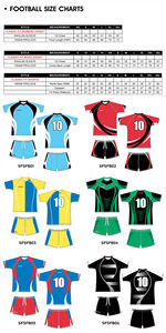 Maillots de football personnalisables <span class=keywords><strong>du</strong></span> <span class=keywords><strong>Paris</strong></span> <span class=keywords><strong>Saint</strong></span>-<span class=keywords><strong>Germain</strong></span>, vêtements de football inspirés, unisexe, adulte, maillot de football sublimé - Product Image 4