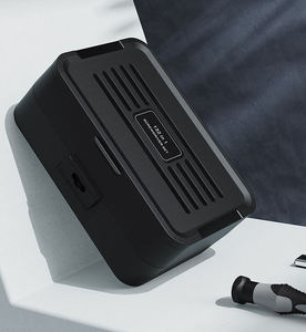 Herramienta de desmontaje multifuncional de trinquete 132 en 1, juego de destornilladores, combinación de brocas, herramienta <span class=keywords><strong>Manual</strong></span> de reparación del hogar - Product Image 6