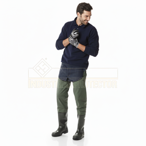 All-Things Protection des pieds Soins complets pour vos orteils et vos chevilles - Product Image 1