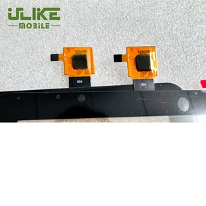 <strong>7</strong>'' Touch for Amazon <strong>Fire</strong> <strong>7</strong> 12th Gen HD7 2022 P8AT8Z Touch Screen Digitizer - Product Image 3