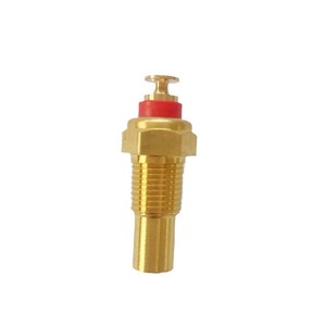 Buick Excelle Temperature <b>Sensor</b> 757-10412 <b>Water</b> Tank Application - Product Image 1