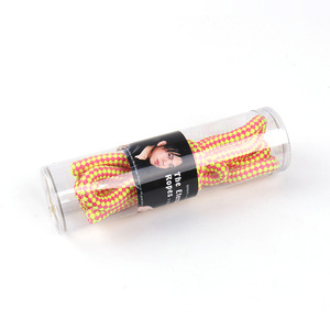 <span class=keywords><strong>Las</strong></span> Cuerdas Eternas de Jeremy Pei, Trucos de Magia, Mentalismo, Ilusiones, Magia de Escenario y de Cerca, Accesorios de Magia, Magos Profesionales, Comedia - Product Image 1