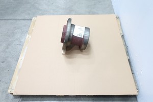 70-138-A แบริ่ง บีริง PLC - Product Image 4