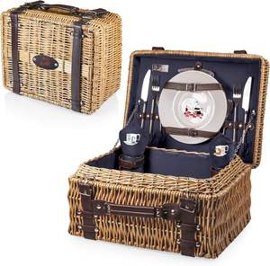 JY -- sauce frío y café libre Leapfrog <span class=keywords><strong>Moises</strong></span> mango té niñas semanas cuerda neopreno bebé almuerzo 6 cesta <span class=keywords><strong>de</strong></span> Picnic Tropical - Product Image 1