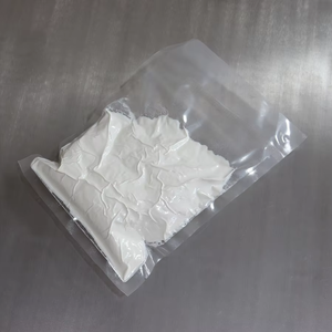 เครื่องซีลสูญญากาศแบบสองห้อง เครื่องแพ็คสูญญากาศขนาดเล็ก - Product Image 2