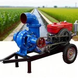 <span class=keywords><strong>Pompe</strong></span> à refoulement diesel <span class=keywords><strong>de</strong></span> 10 pouces pour les travaux d'ingénierie, utilisée pour l'alimentation en eau, l'évacuation des <span class=keywords><strong>eaux</strong></span> <span class=keywords><strong>usées</strong></span>, le dragage des rivières. - Product Image 6