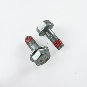Kit <span class=keywords><strong>de</strong></span> réparation <span class=keywords><strong>de</strong></span> fixation <span class=keywords><strong>de</strong></span> clip <span class=keywords><strong>de</strong></span> <span class=keywords><strong>frein</strong></span> à disque avant 0494752010 pour Toyota Rav4 2009-2018 Kit <span class=keywords><strong>de</strong></span> cale <span class=keywords><strong>de</strong></span> <span class=keywords><strong>frein</strong></span> Yaris - Product Image 2