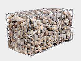 Factory Supply Welded <strong>Gabion</strong> box Retaining Wall Welded <strong>gabion</strong> wall - Product Image 6
