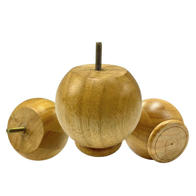 customization (Walnut, mahogany, cherry, black, white, grey,...)