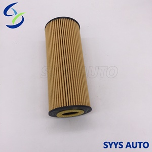 Filtros de Aceite A2781800009 2781800009 para Automóviles Mercedes Benz CL63 CLS63 <span class=keywords><strong>AMG</strong></span> E550 - Product Image 2