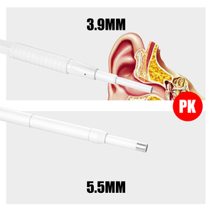 3.9mm 720P - Product Image 2