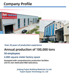 Ngay lập tức không thấm nước con dấu chất lỏng trong suốt không thấm nước keo chống thấm <span class=keywords><strong>Sealant</strong></span> trong suốt niêm phong sơn - Product Image 6