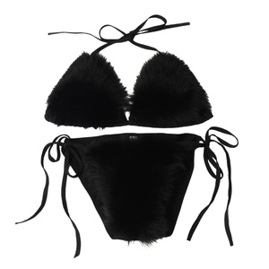 Trajes de Baño para Mujer OUTPACE, Trajes de Baño Modestos para Mujeres Curvilíneas, Bikinis de Moda para Mujer en Venta - Product Image 5